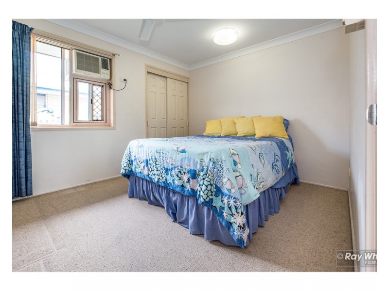 44 Carara Drive, Kawana QLD 4701