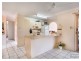 44 Carara Drive, Kawana QLD 4701