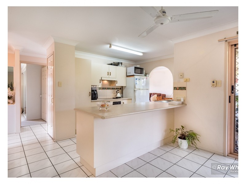 44 Carara Drive, Kawana QLD 4701