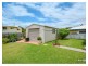 44 Carara Drive, Kawana QLD 4701