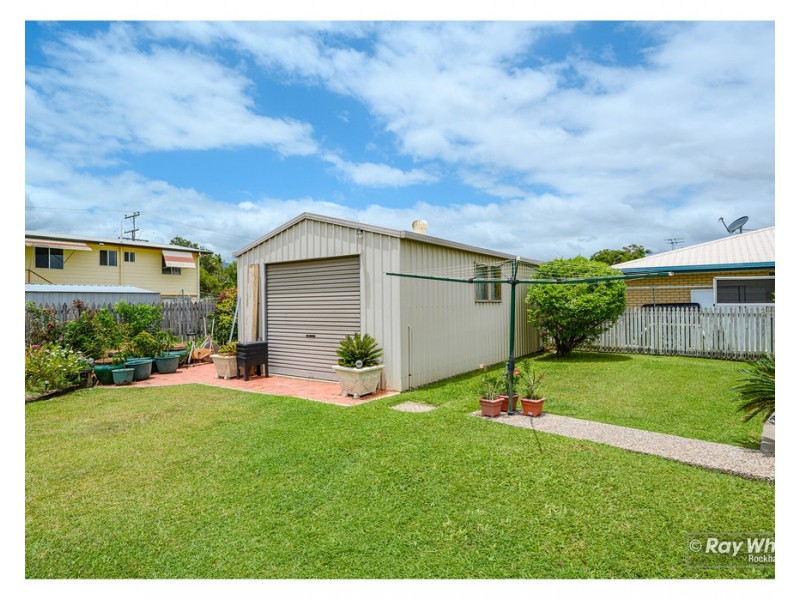 44 Carara Drive, Kawana QLD 4701