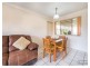 44 Carara Drive, Kawana QLD 4701