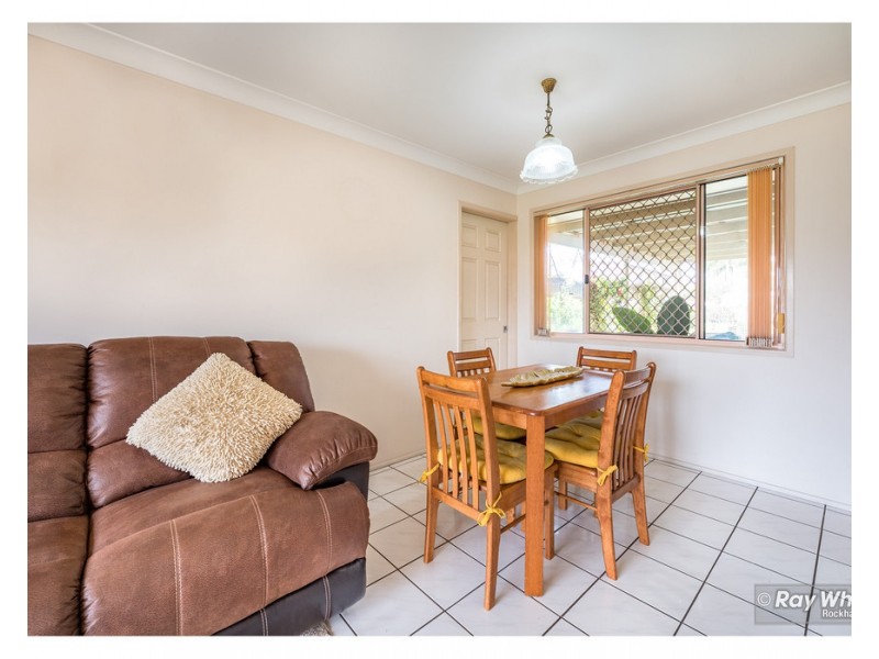 44 Carara Drive, Kawana QLD 4701