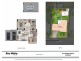 44 Carara Drive, Kawana QLD 4701 Floorplan