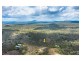 93 Caporn Road, Limestone Creek QLD 4701