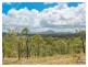 93 Caporn Road, Limestone Creek QLD 4701