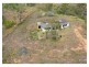 93 Caporn Road, Limestone Creek QLD 4701