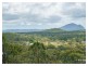 93 Caporn Road, Limestone Creek QLD 4701