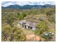 93 Caporn Road, Limestone Creek QLD 4701