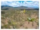 93 Caporn Road, Limestone Creek QLD 4701