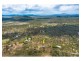 93 Caporn Road, Limestone Creek QLD 4701