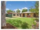 11 Hunt Street, Kawana QLD 4701