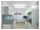 11 Hunt Street, Kawana QLD 4701