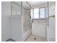 11 Hunt Street, Kawana QLD 4701
