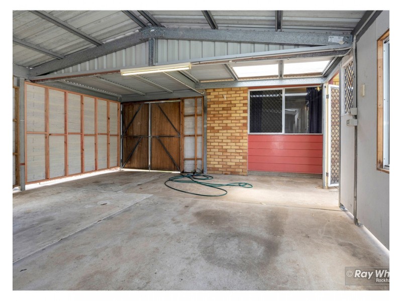11 Hunt Street, Kawana QLD 4701