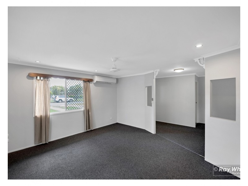 11 Hunt Street, Kawana QLD 4701