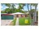 11 Hunt Street, Kawana QLD 4701