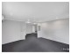 11 Hunt Street, Kawana QLD 4701
