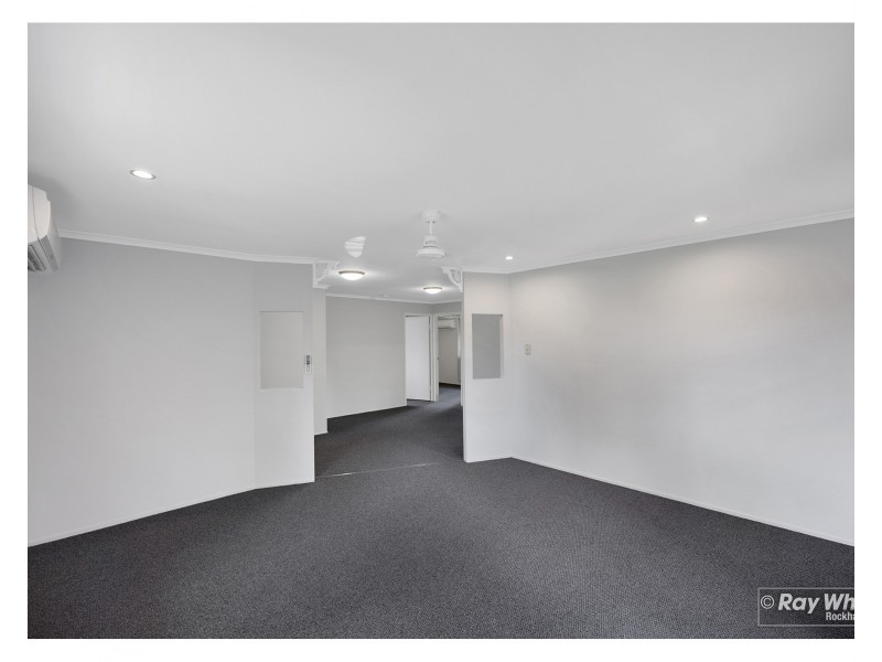 11 Hunt Street, Kawana QLD 4701