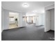 11 Hunt Street, Kawana QLD 4701