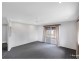 11 Hunt Street, Kawana QLD 4701