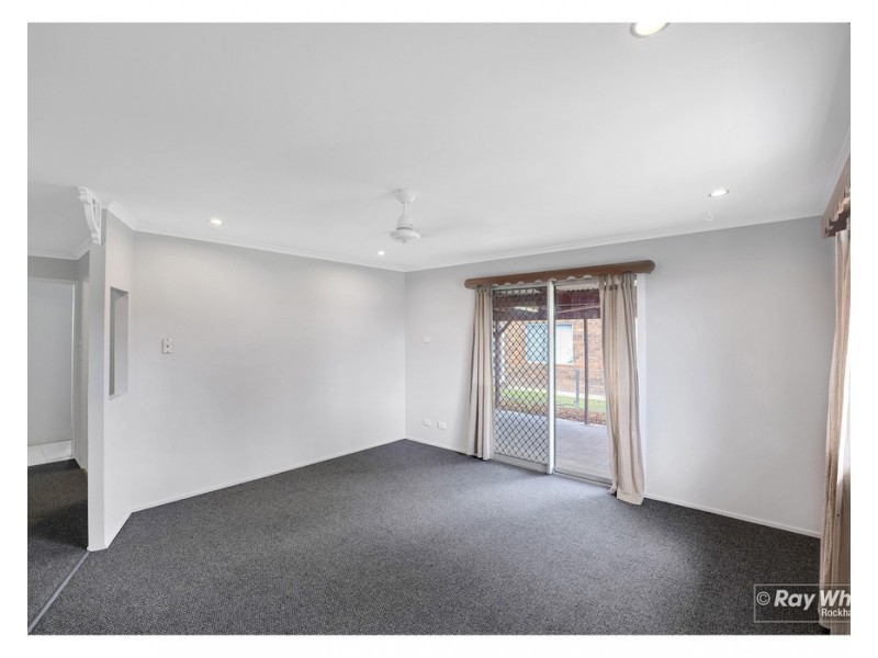 11 Hunt Street, Kawana QLD 4701