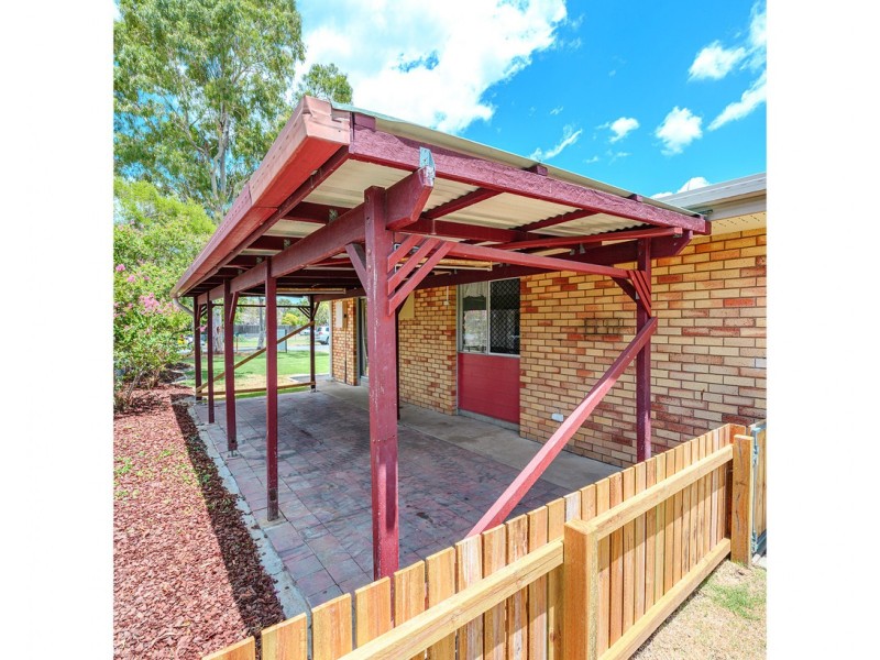 11 Hunt Street, Kawana QLD 4701