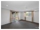 11 Hunt Street, Kawana QLD 4701