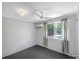 11 Hunt Street, Kawana QLD 4701