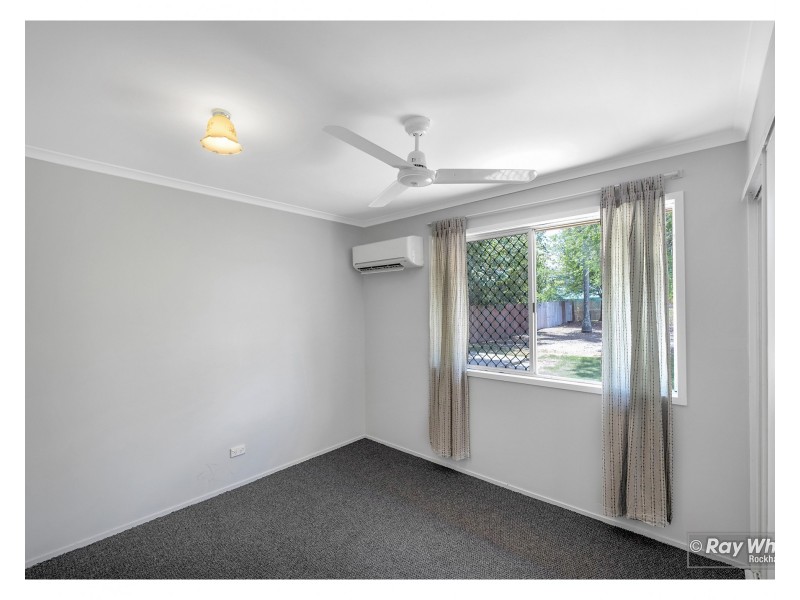 11 Hunt Street, Kawana QLD 4701