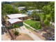 11 Hunt Street, Kawana QLD 4701