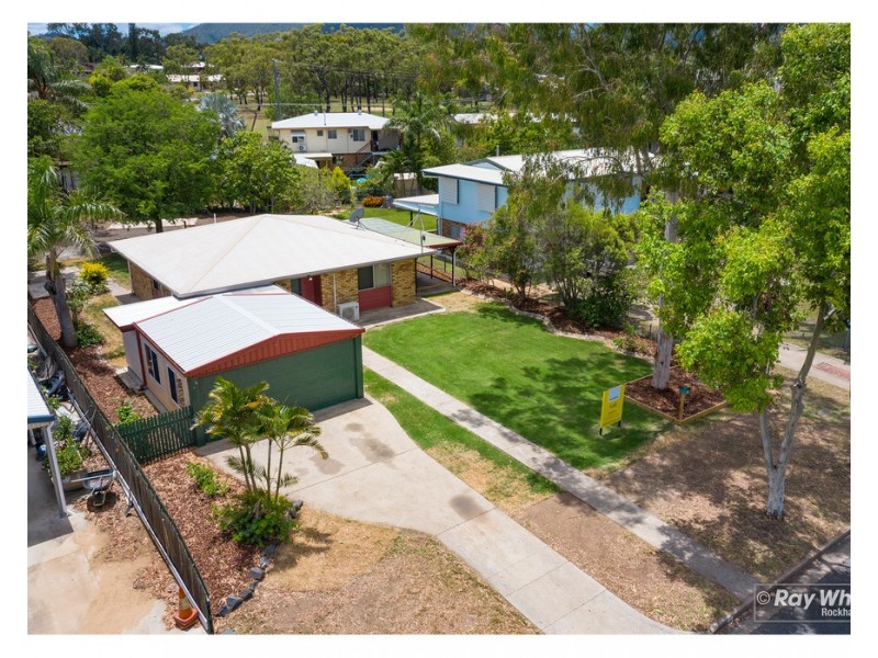 11 Hunt Street, Kawana QLD 4701
