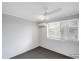 11 Hunt Street, Kawana QLD 4701