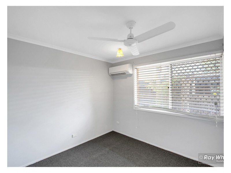 11 Hunt Street, Kawana QLD 4701