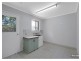 11 Hunt Street, Kawana QLD 4701