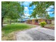11 Hunt Street, Kawana QLD 4701