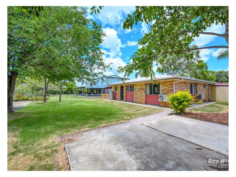 11 Hunt Street, Kawana QLD 4701