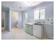 11 Hunt Street, Kawana QLD 4701