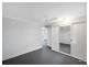 11 Hunt Street, Kawana QLD 4701