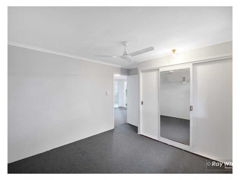 11 Hunt Street, Kawana QLD 4701