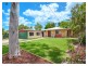 11 Hunt Street, Kawana QLD 4701