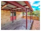11 Hunt Street, Kawana QLD 4701