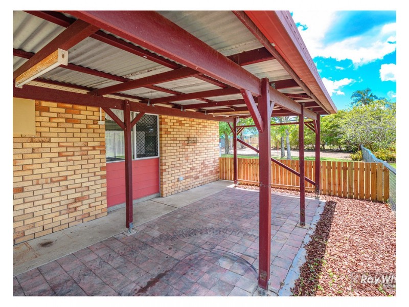 11 Hunt Street, Kawana QLD 4701