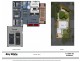 11 Hunt Street, Kawana QLD 4701 Floorplan