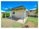 63 Buxton Drive, Gracemere QLD 4702