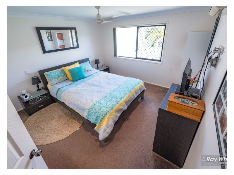 63 Buxton Drive, Gracemere QLD 4702