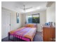 63 Buxton Drive, Gracemere QLD 4702