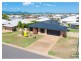 63 Buxton Drive, Gracemere QLD 4702