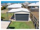 63 Buxton Drive, Gracemere QLD 4702
