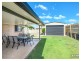 63 Buxton Drive, Gracemere QLD 4702